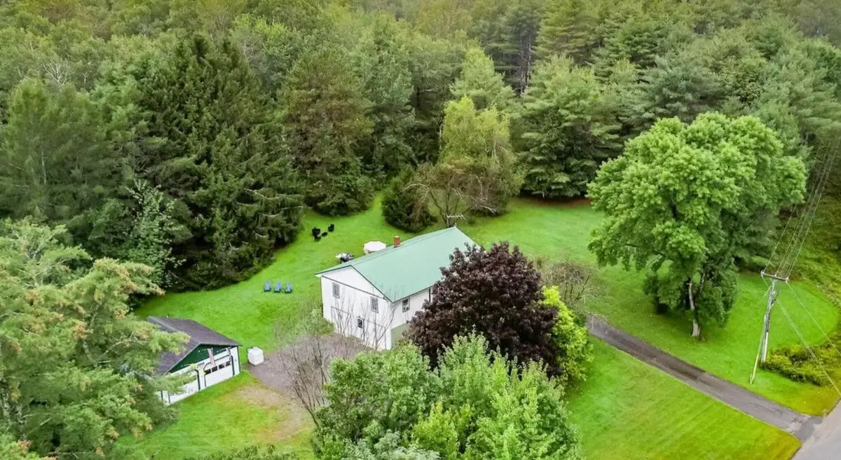 464 Gilman Falls Avenue, Old Town, ME 04468 - Image #1