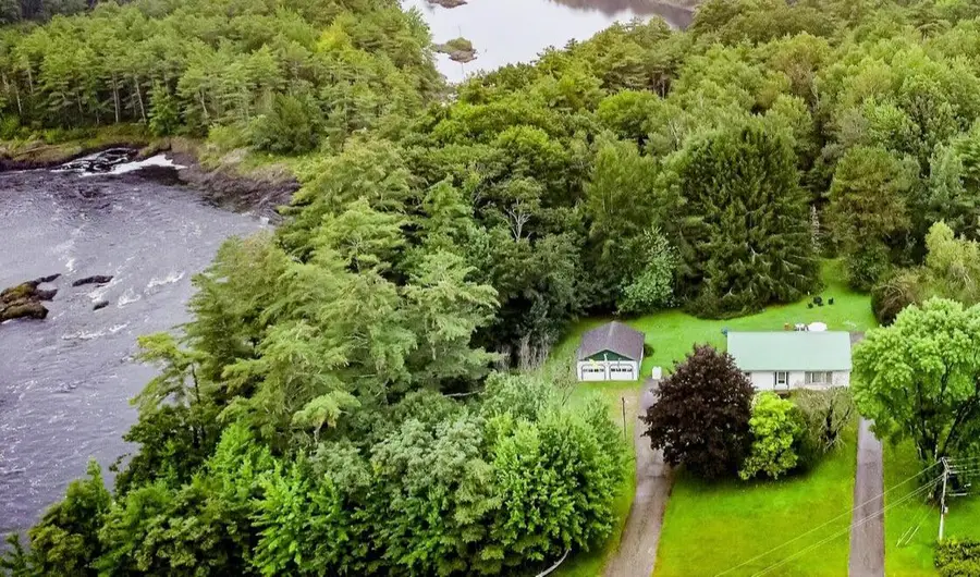 464 Gilman Falls Avenue, Old Town, ME 04468 - Image #2