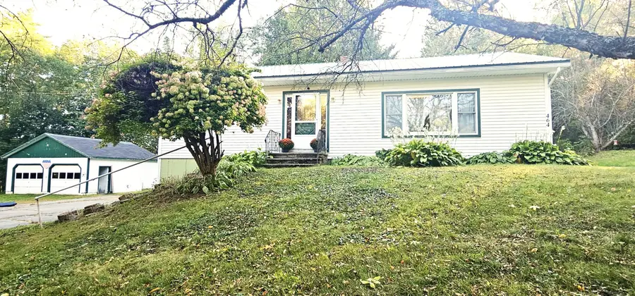 464 Gilman Falls Avenue, Old Town, ME 04468 - Image #3