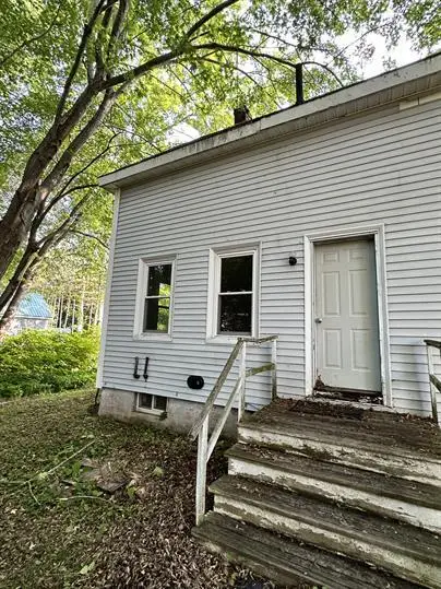 10-12 Spruce, Orono, ME 04473 - Image #1