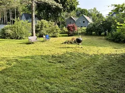 10-12 Spruce, Orono, ME 04473 - Image #2