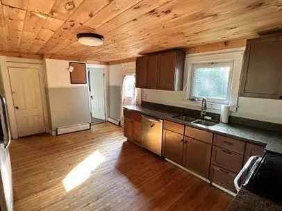 10-12 Spruce, Orono, ME 04473 - Image #3