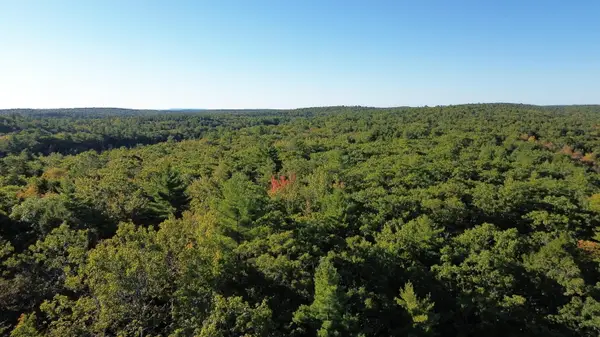 M6L43 Biscay Road, Bremen, ME 04551