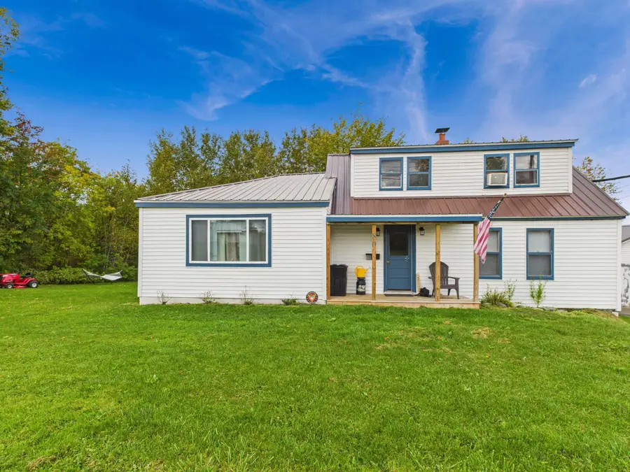 80 Forest Avenue, Fort Fairfield, ME 04742 - Image #2