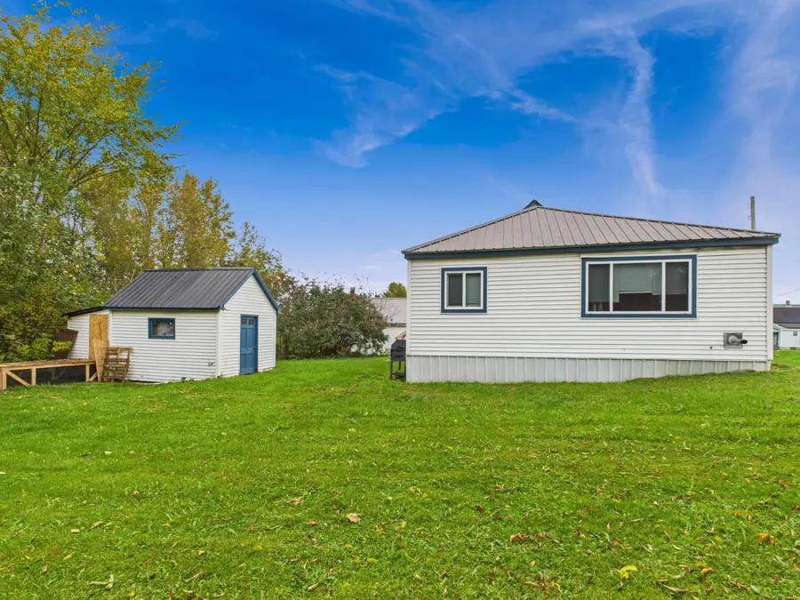 80 Forest Avenue, Fort Fairfield, ME 04742 - Image #3