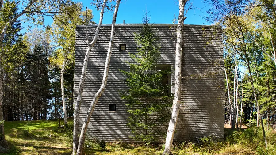 85 E Side Road, Machiasport, ME 04655 - Image #3