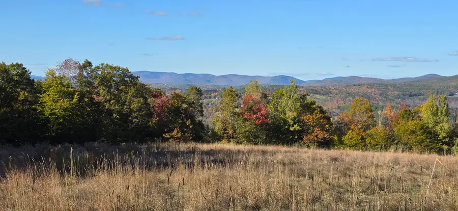 Map 07-09A Brett Hill Road, Paris, ME 04281 - Image #3