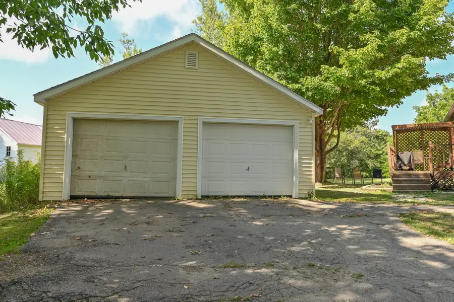 420 Main Road S, Hampden, ME 04444 - Image #3