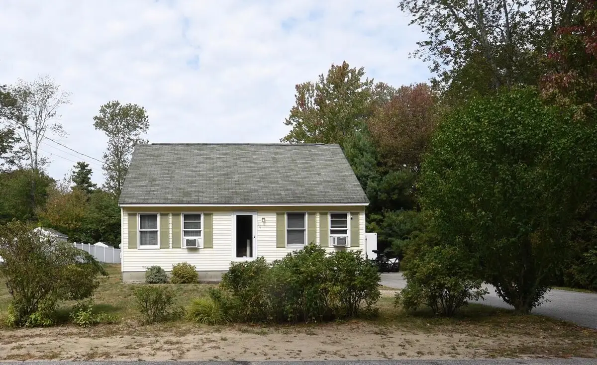 16 Boundary Way, Kennebunk, ME 04043 - Image #1