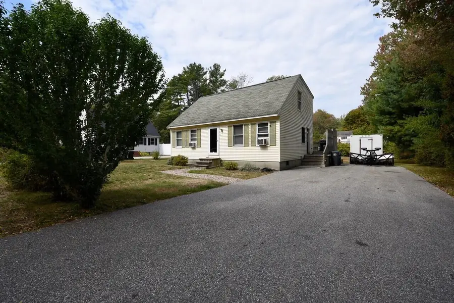 16 Boundary Way, Kennebunk, ME 04043 - Image #2