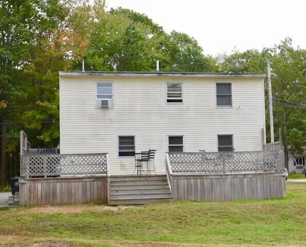 16 Boundary Way, Kennebunk, ME 04043 - Image #3