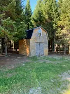 929 Access Highway, Limestone, ME 04750 - Image #2