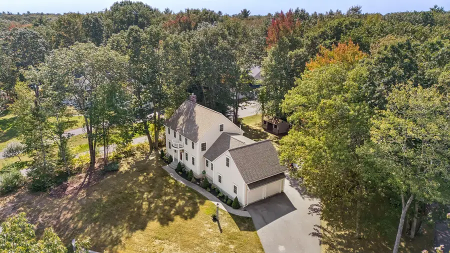 30 Vines Road, Saco, ME 04072 - #2