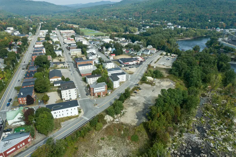 7 Various Addresses, Rumford, ME 04276 - Image #2