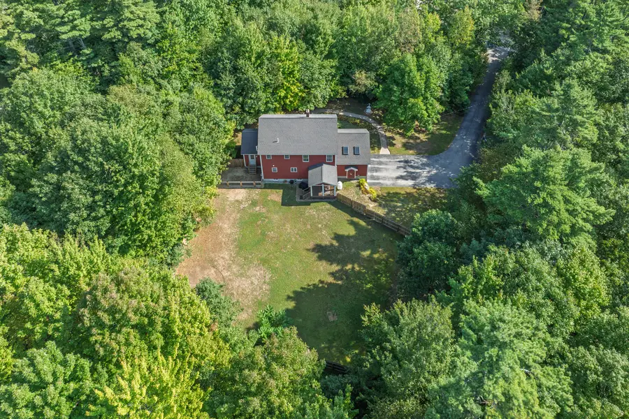 339 Quaker Ridge Road, Casco, ME 04015 - Image #3