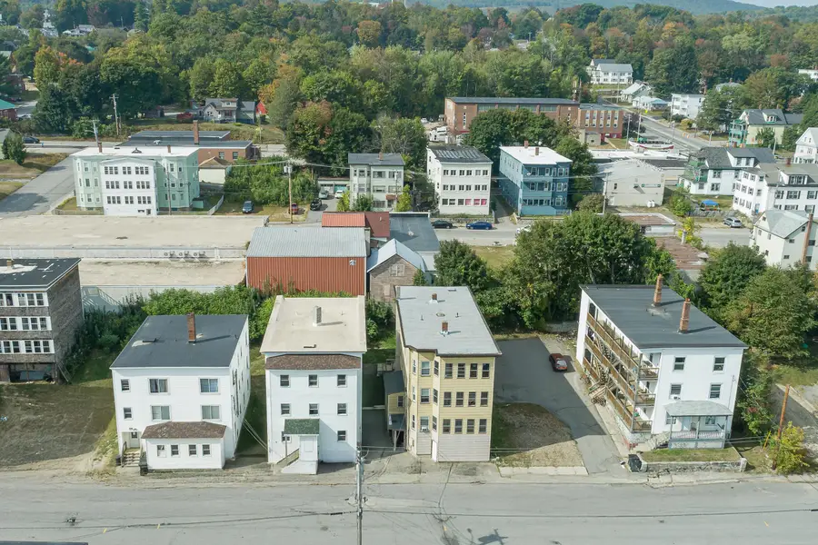 413-425 Cumberland Street, Rumford, ME 04276 - Image #2