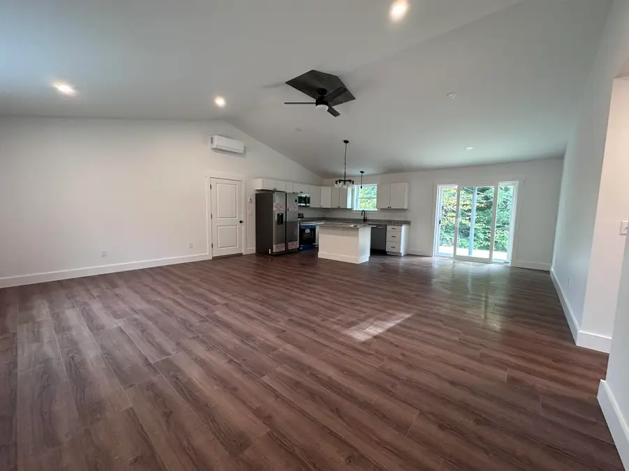 12 Gabardi Lane, Bridgton, ME 04009 - Image #3