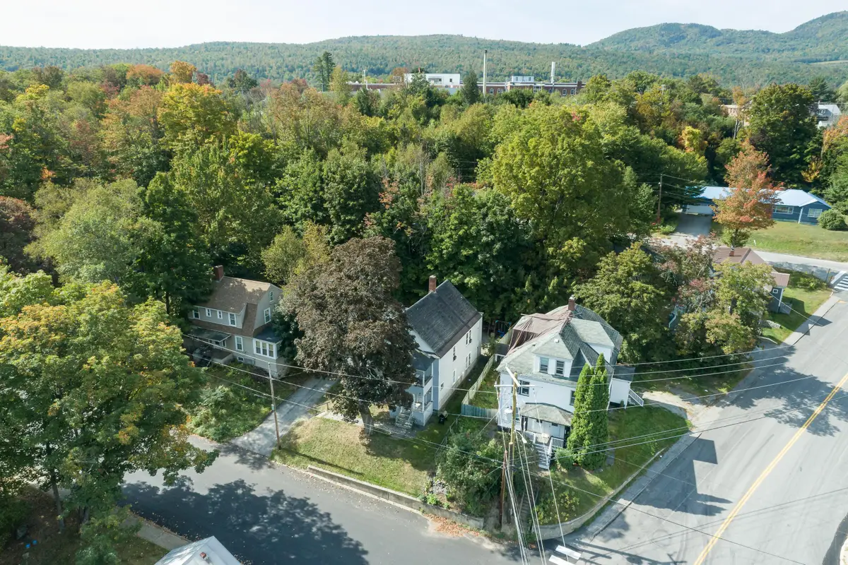 429 Penobscot Street, Rumford, ME 04276 - Image #1
