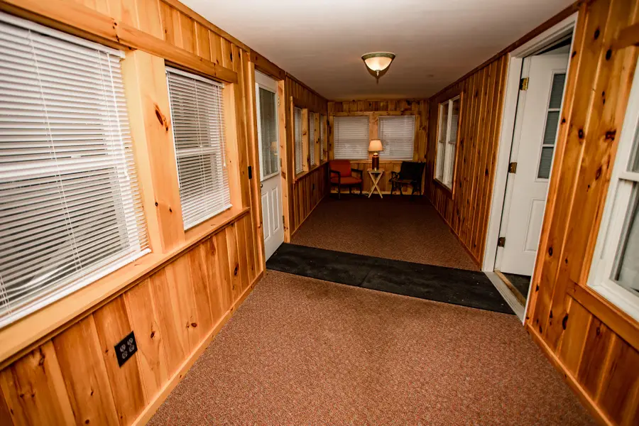 289 Highland Terrace, Mexico, ME 04257 - Image #3