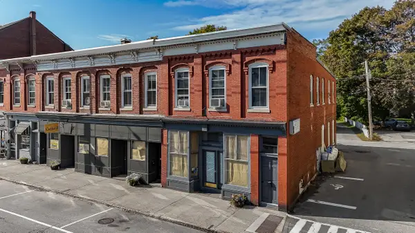 289 Main Street, South Berwick, ME 03908