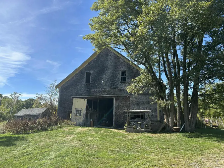 1423 Main Street #A, Pittsfield, ME 04967 - Image #3