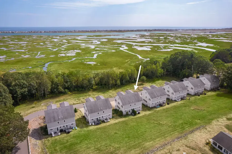 1413 Post Road #58, Wells, ME 04090 - Image #2