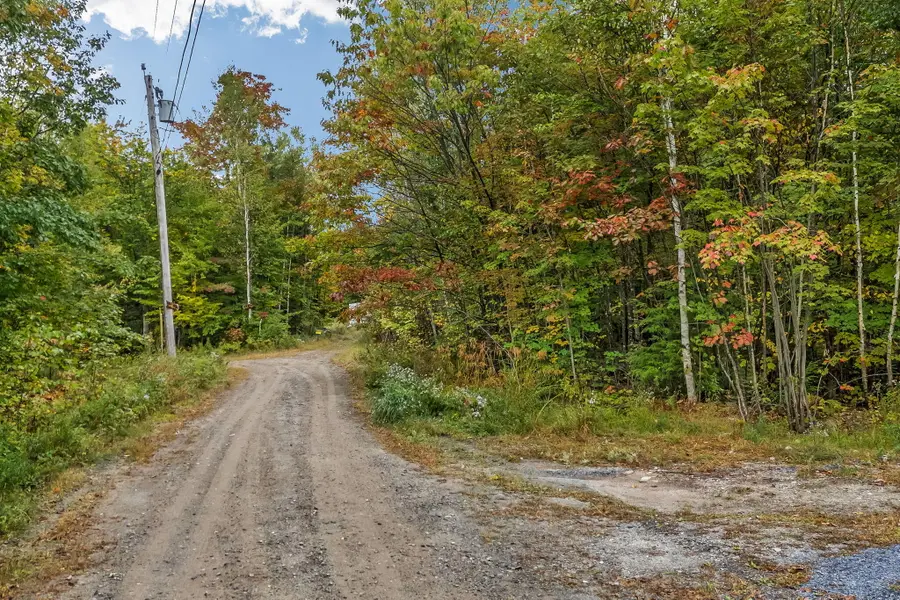 5-01-06 Sunset (eagle Ridge) Lane, Kingfield, ME 04947 - Image #2