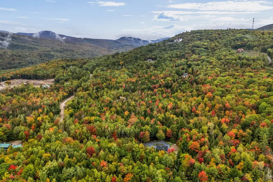 5-01-06 Sunset (eagle Ridge) Lane, Kingfield, ME 04947 - Image #3