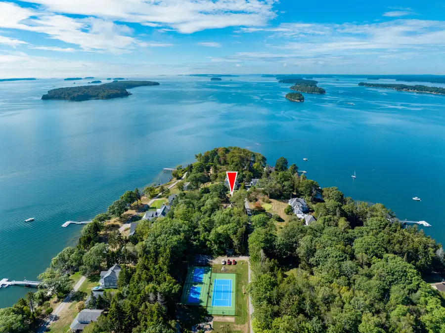 83 Central Avenue, Brunswick, ME 04011 - Image #2