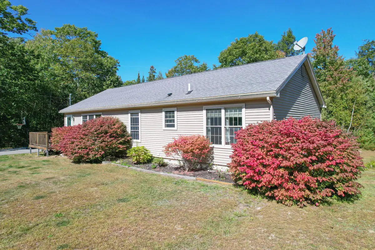 337 Town Farm Road, Bucksport, ME 04416 - Image #1