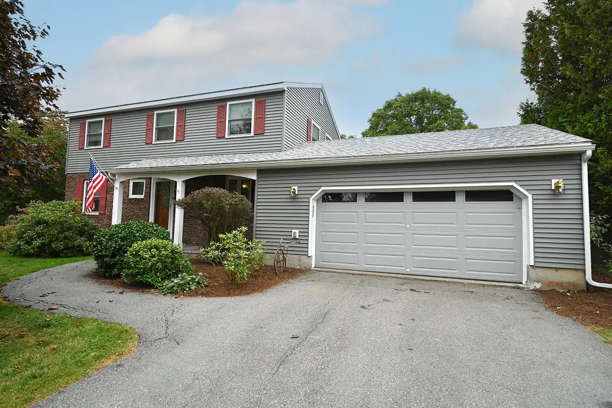 41 Stoneybrook Road, Hampden, ME 04444 - Image #1