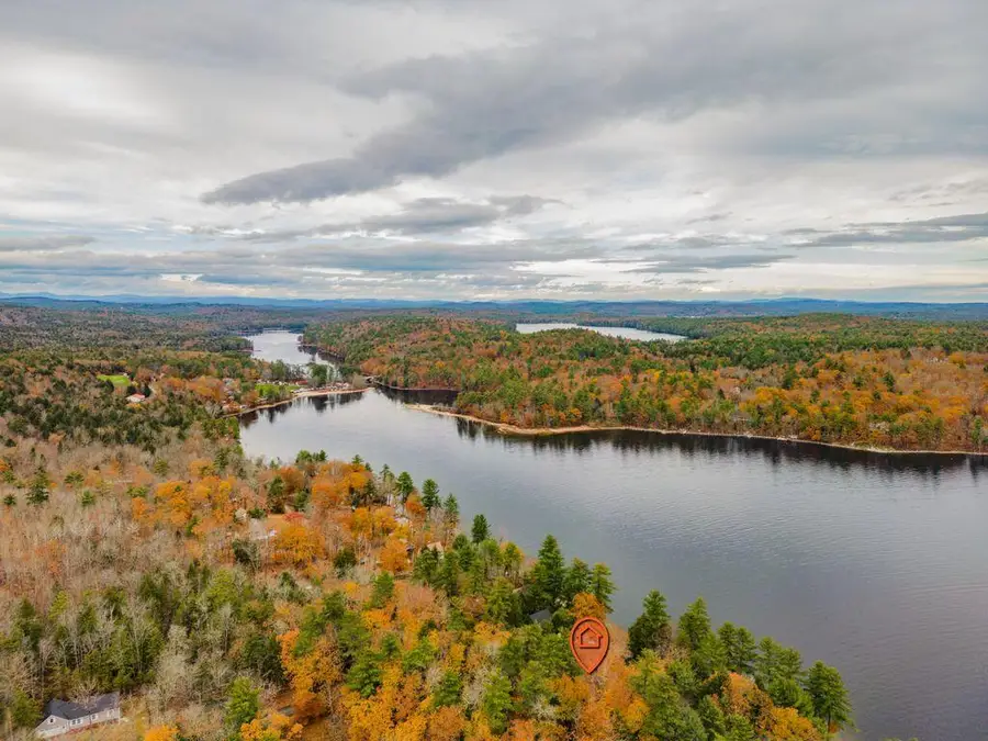 878 Anderson Road, Sebago, ME 04029 - Image #3