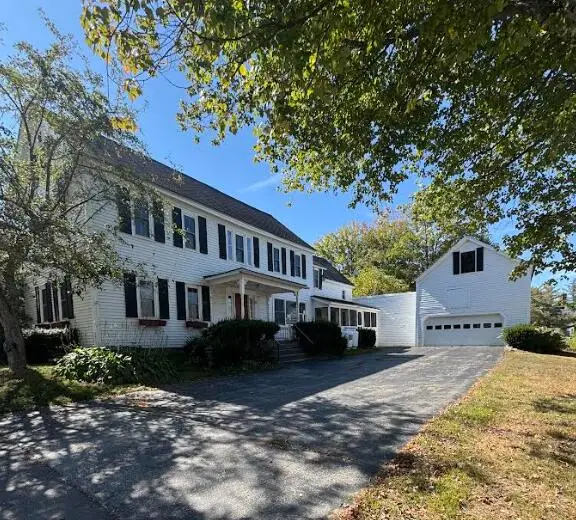 62 Main Street, Bethel, ME 04217 - Image #1