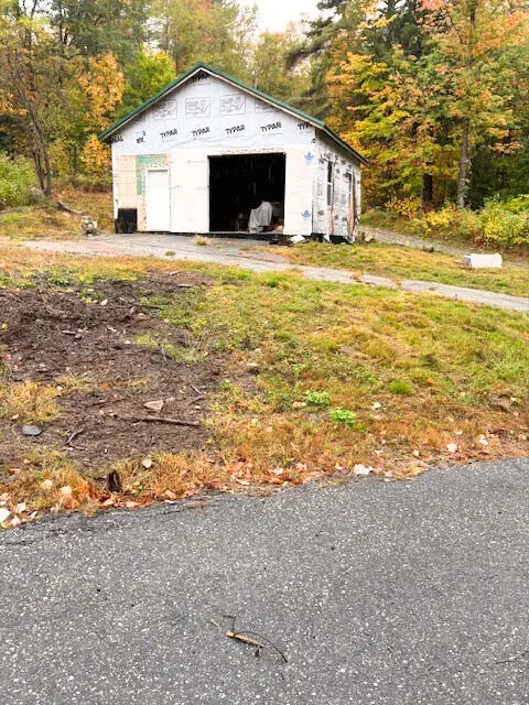 2 Gilbert Street S, Wilton, ME 04294 - Image #3