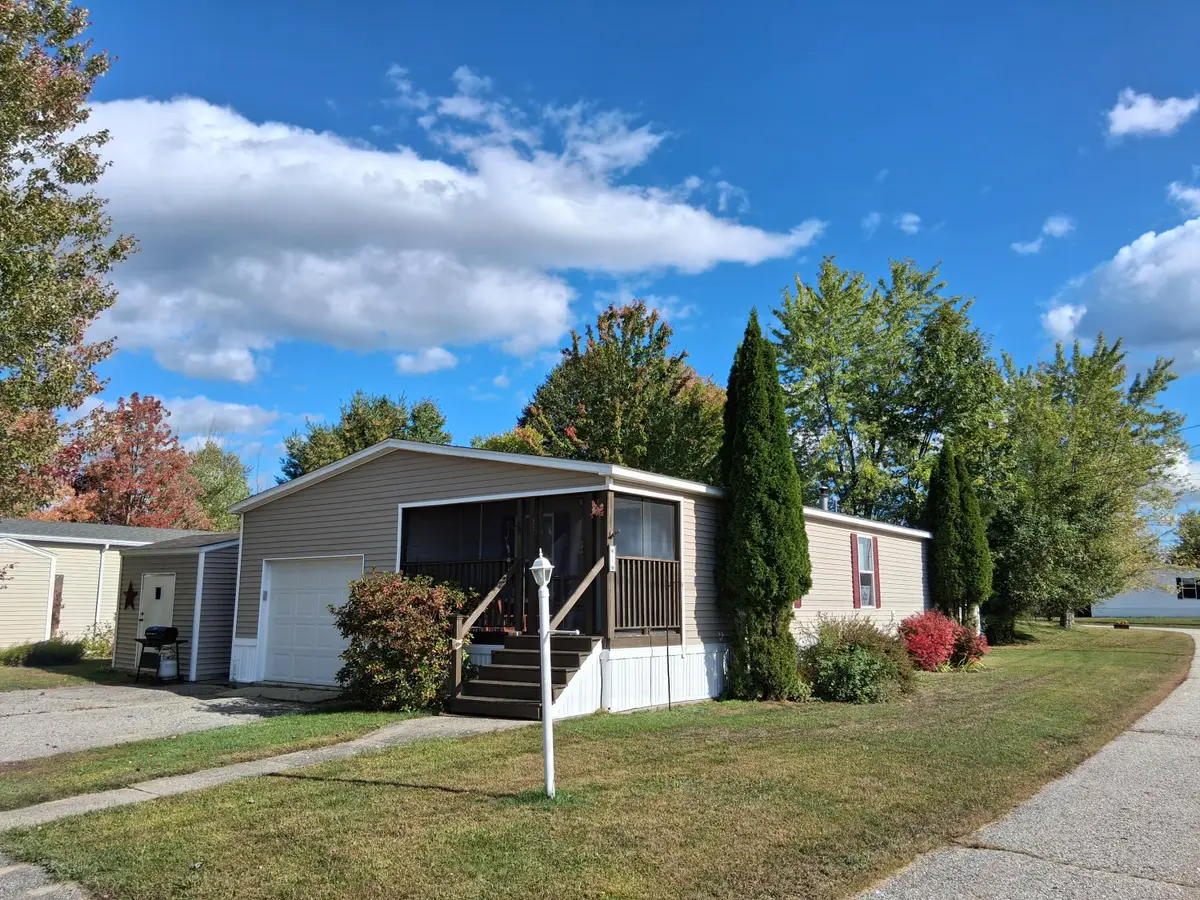 1 Ivy Drive, Norway, ME 04268 - Image #1