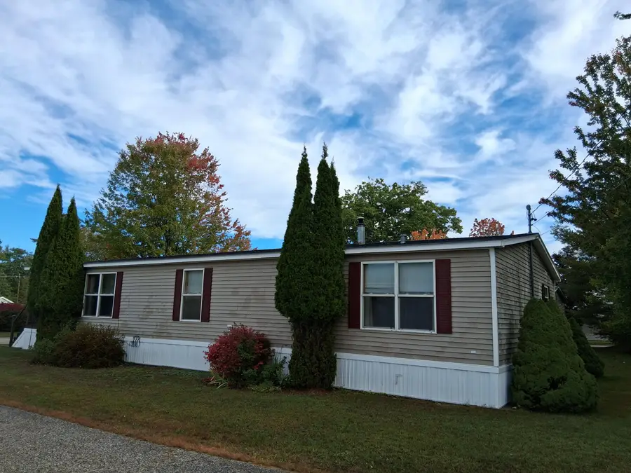 1 Ivy Drive, Norway, ME 04268 - Image #2