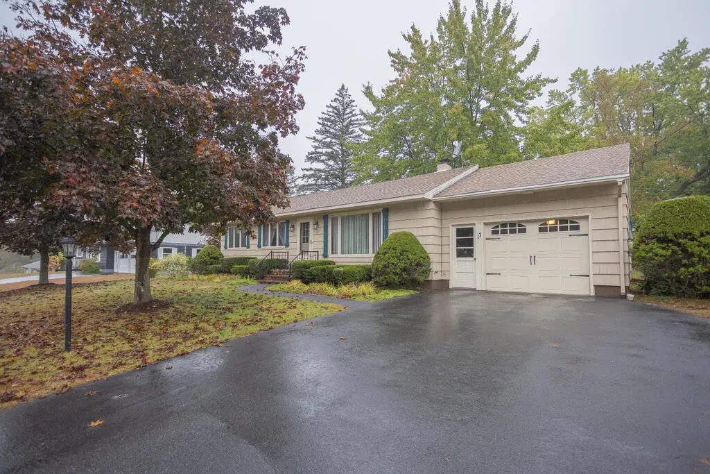 17 Oak Street, Jay, ME 04239 - Image #1