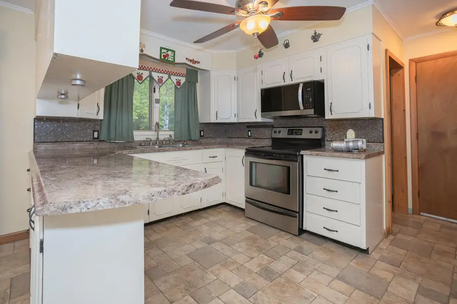 17 Oak Street, Jay, ME 04239 - Image #3