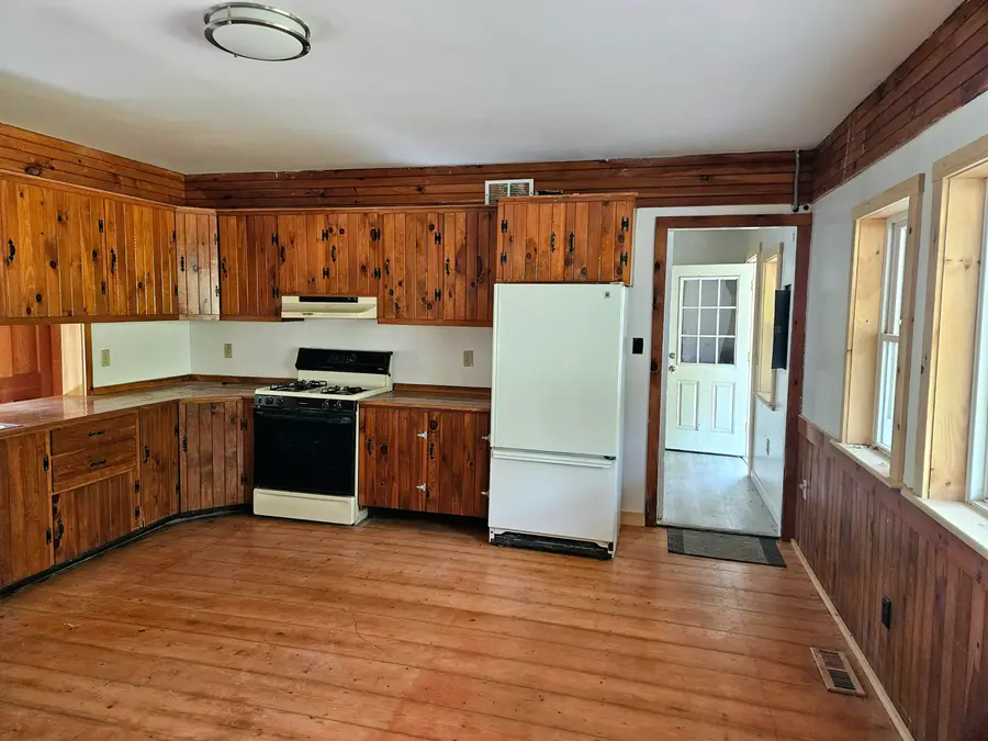 1765 Dexter Road, Dover Foxcroft Town, ME 04426 - Image #2