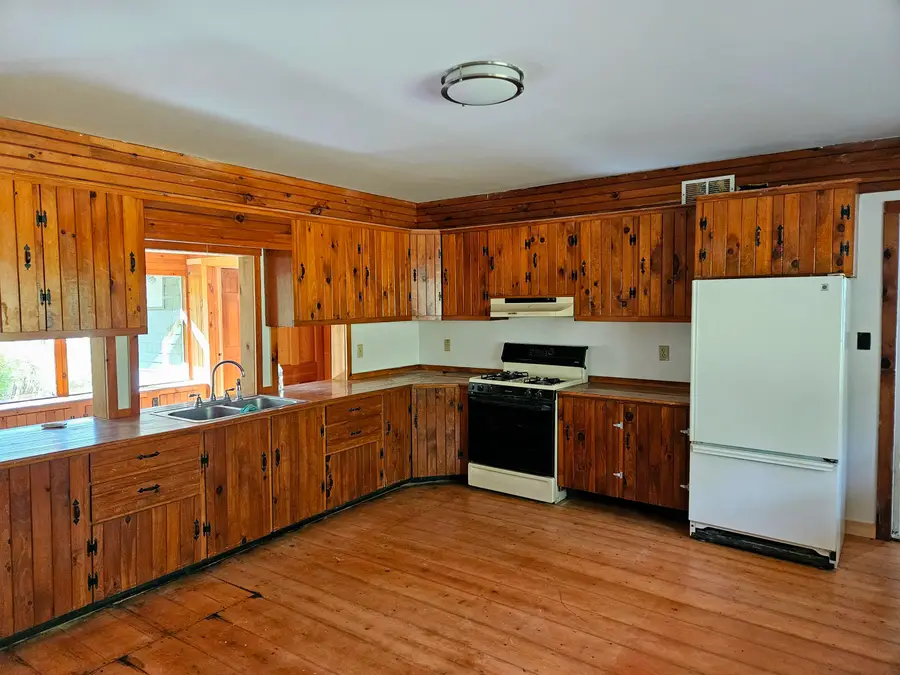 1765 Dexter Road, Dover Foxcroft Town, ME 04426 - Image #3