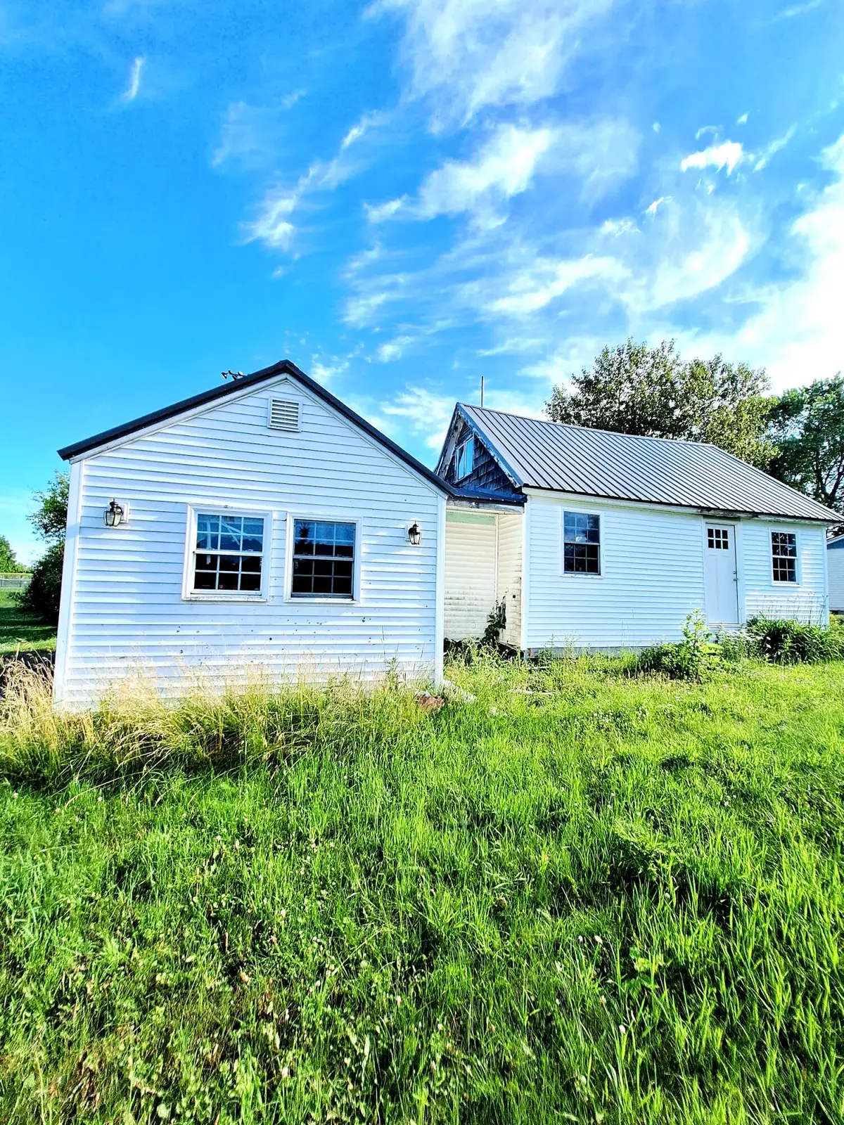 19 Glendale Road, Caribou, ME 04736 - Image #1