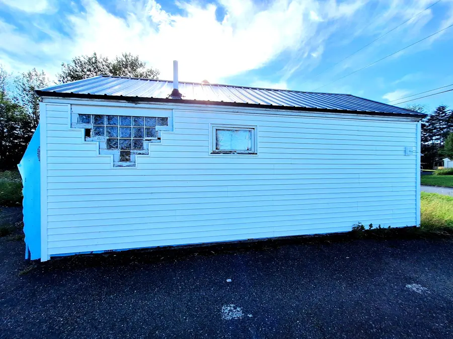 19 Glendale Road, Caribou, ME 04736 - Image #3