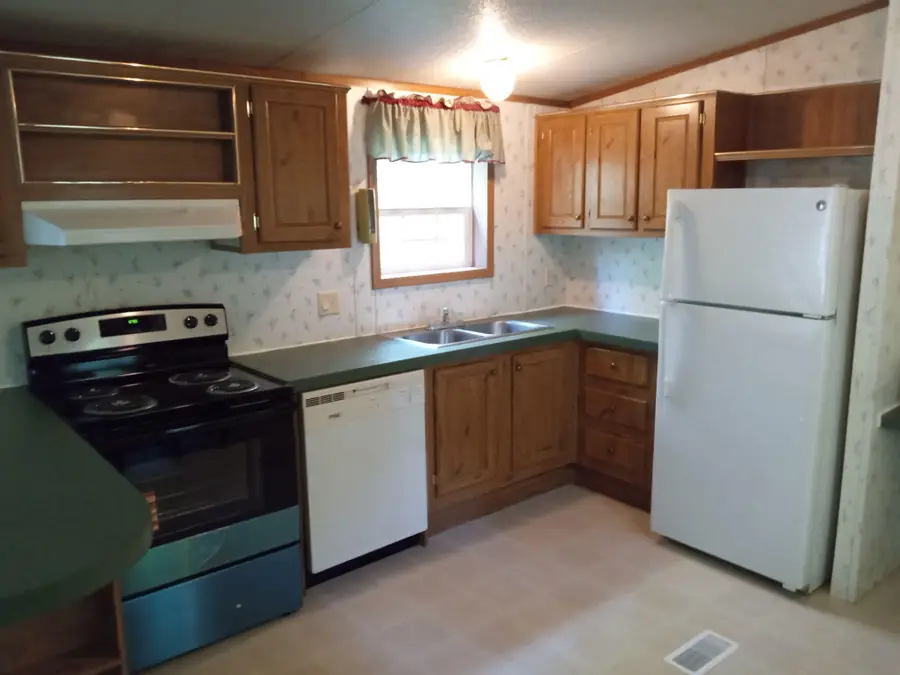 1051 Gardiner Road #3, Wiscasset, ME 04578 - Image #2