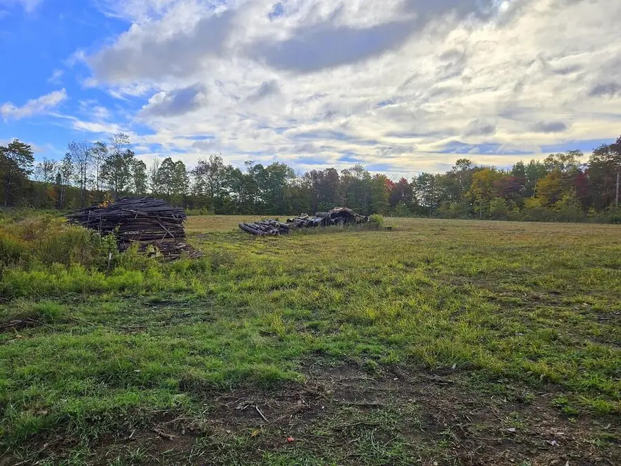 Lot 45 Tory Hill Road, Phillips, ME 04966 - Image #3