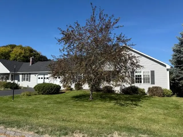 21 Cardinal Way #21, Winslow, ME 04901 - Image #2