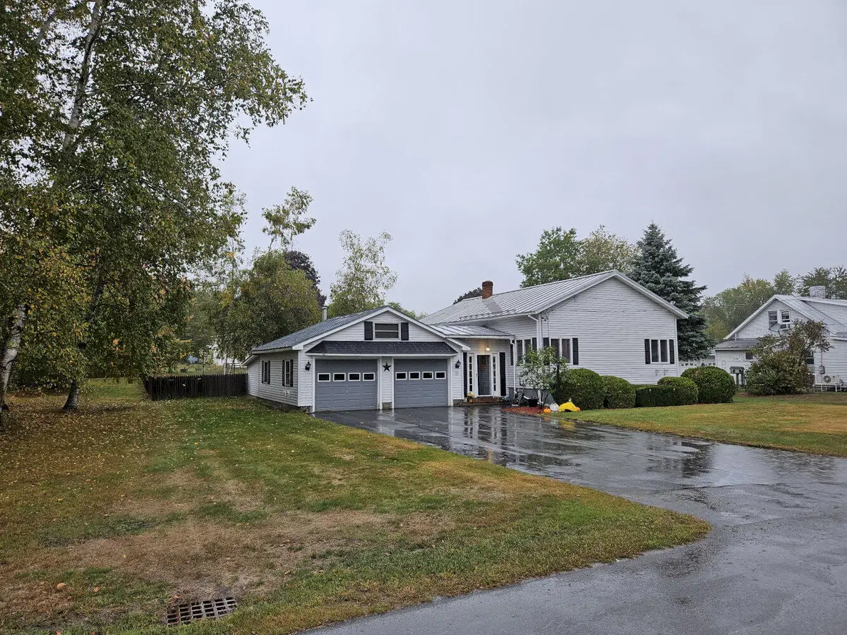 11 Ash Street, Madison, ME 04950 - Image #1