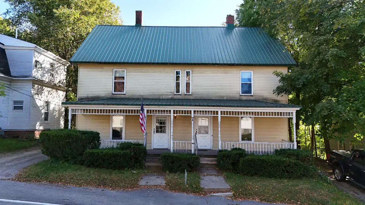 7 Forest Avenue, Orono, ME 04473 - Image #1