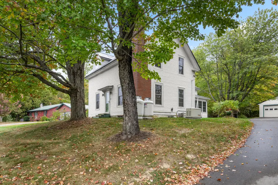 356 Main Street, Bradley, ME 04411 - Image #3