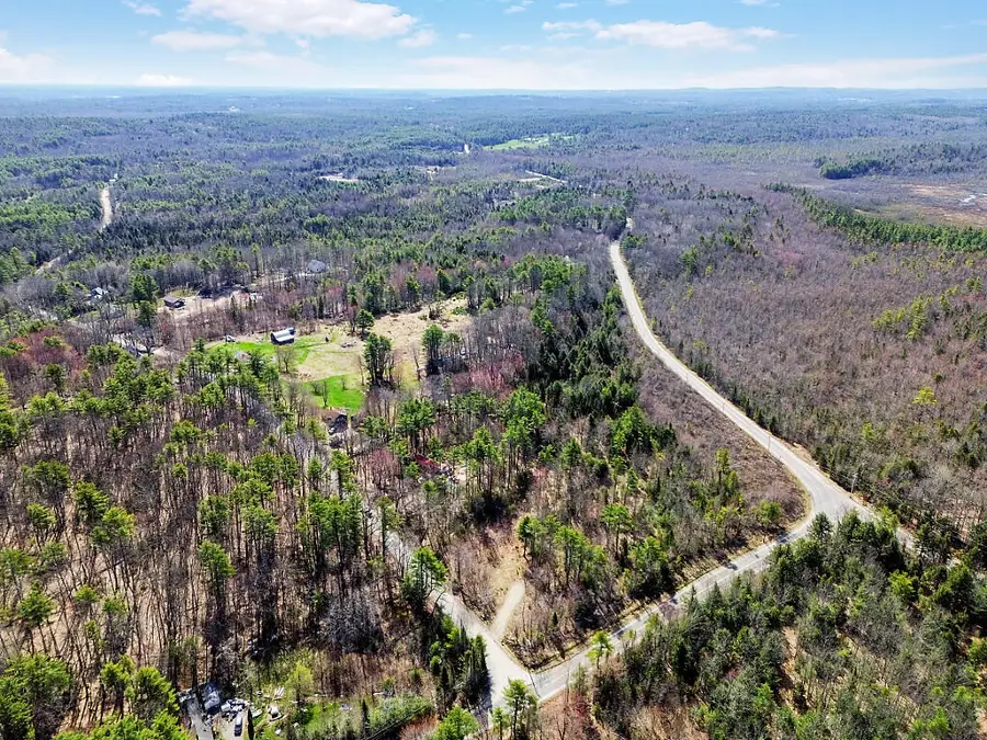 Lot 26C Jennings Road, Leeds, ME 04263 - Image #3