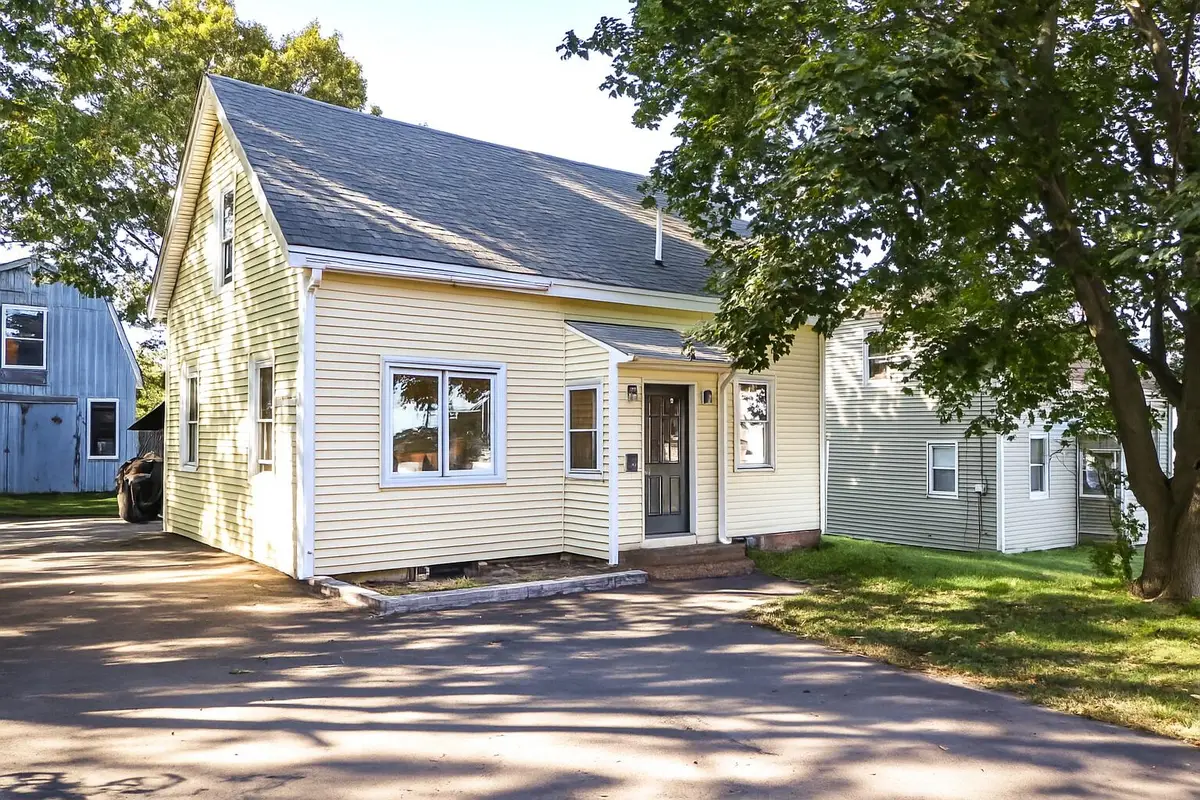 11 Jackson Street, South Portland, ME 04106 - Image #1